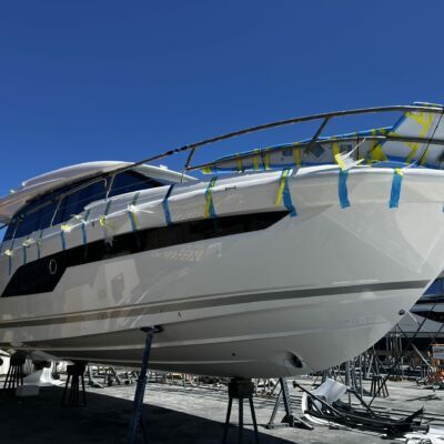 CNPF-Preparation-Cannes-Yachting-Festival-2023-2-scaled-400x400_1_1